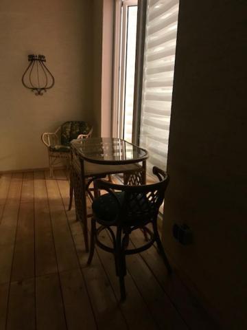 Sonnstein Apartment Altmünster 외부 사진