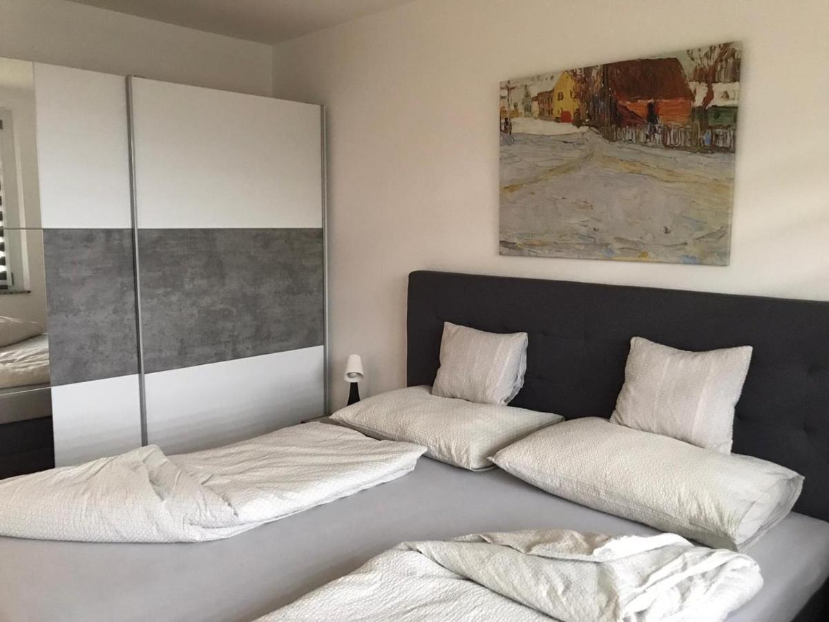 Sonnstein Apartment Altmünster 외부 사진